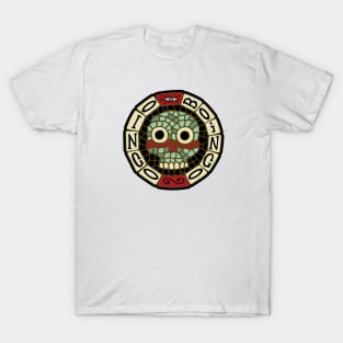 Oingo Boingo T-Shirt